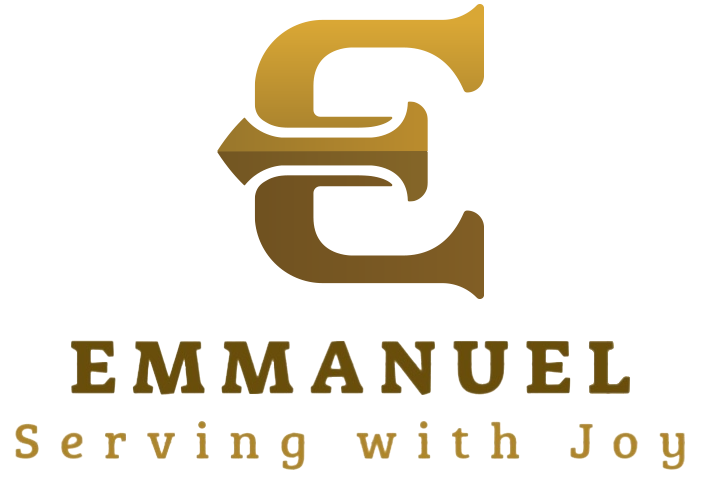Emmanuel_Home_Care_LLC Emmanuel Home Care LLC LLC - Company Logo